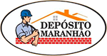 Depósito Maranhão - Materiais para Construção em Riberão Pires